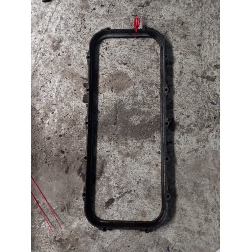 Прижим поддона Iveco Stralis Cursor 8 (857), 