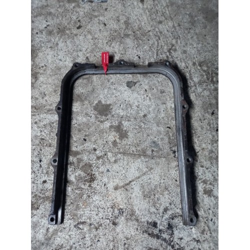 Прижим поддона Iveco Stralis Cursor 13 (передняя часть) (858), 99468498