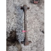 Тяга реактивная Iveco по центрам 59,5см (672)