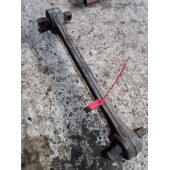 Тяга реактивная Iveco по центрам 59,5см (673)