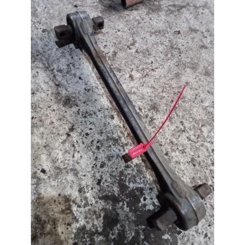 Тяга реактивная Iveco по центрам 59,5см (673), 41272429