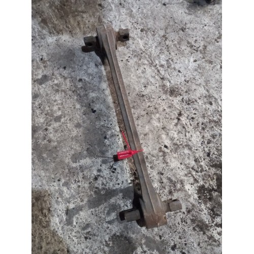 Тяга реактивная Iveco по центрам 59,5см (674), 41272429