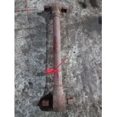 Тяга реактивная Iveco по центрам 59,5см (680)