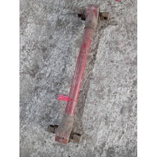 Тяга реактивная Iveco по центрам 59,5см (870), 