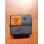 Блок электронный DAF 95 CF-85 10 (713)