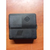 Блок электронный DAF 95 CF-85 10 (714)