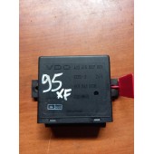 Блок VDO DAF 95 CF-85 10 (управления центральным замком) (646)