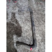 Стабилизатор задний Iveco stralis (668)