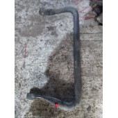 Стабилизатор задний Iveco stralis (667)