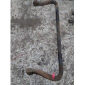 Стабилизатор передний Iveco stralis (670)