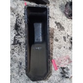 Поддон масляный Iveco Magirus (842)