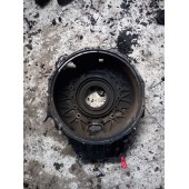 Кожух маховика Iveco Magirus (662)