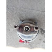 Камера тормозная DAF 105 XF 460 903913 Wabco (704) 