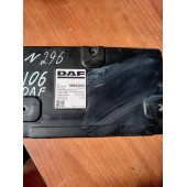 Блок управления светом DAF 106 е/с EVRO-6 (741) 