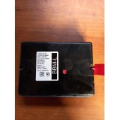 Блок BBM-L (Комфорта) DAF 105 (367) 