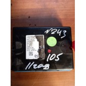 Блок BBM-L (Комфорта) DAF 105 (368) 