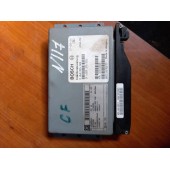 Блок управления ретардой DAF 105 (732)