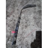 Кронштейн крыла переднего Iveco верхний передний RH (549)