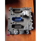 Блок управления двигателем DAF CF 85/105 (353)