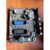 Блок управления двигателем DAF CF 85/105 (348)