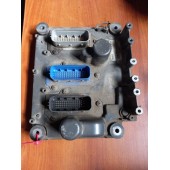 Блок управления двигателем DAF CF 85/105 (346)