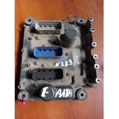 Блок управления двигателем DAF CF 85/105 (342)