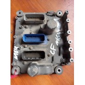 Блок управления двигателем DAF CF 85/105 (343)