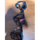 Изолятор проводки ГБЦ DAF 105 (675)