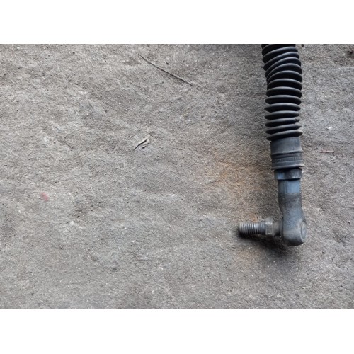 Трос КПП Renault 331см (766) , -3