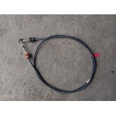 Трос КПП Volvo FH 13 303см (769) 