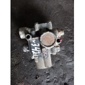 Кран ABS DAF 105 460 896380 (638)