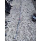 Трубка воздушная DAF XF 105 460 903913 (518)