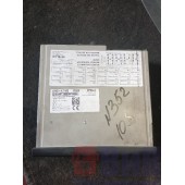 Тахограф DAF XF 105 460 914776 EFAS (747)