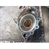 Фланец первичного вала КПП ZF (006)