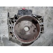 Кожух маховика MAN D2066 (527)