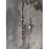 Проводка (коса) двигателя (PLD) DAF 105 PACCAR (713) 