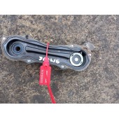 Датчик износа колодок DAF XF 105 460 914776 KNORR (474)