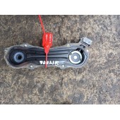 Датчик износа колодок DAF XF 105 460 914776 KNORR (475)