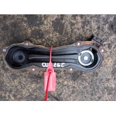 Датчик износа колодок DAF 105 460 896380 KNORR (476)