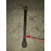 Тяга переднего стабилизатора MAN (465)