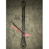 Тяга переднего стабилизатора MAN (466)