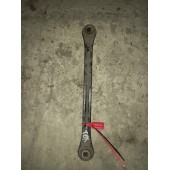 Тяга переднего стабилизатора MAN (467)