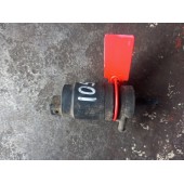 Насос омывателя DAF 105 (426)