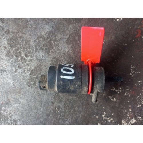 Насос омывателя DAF 105 (426), 1333064