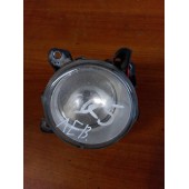Фара противотуманная Scania 5 дальний свет LH (305) 