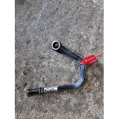 Трубка гура Scania R420 040019 (477)