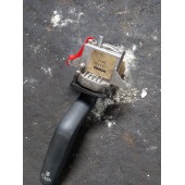 Подрулевой переключатель Scania 4/5 ретарды (303)