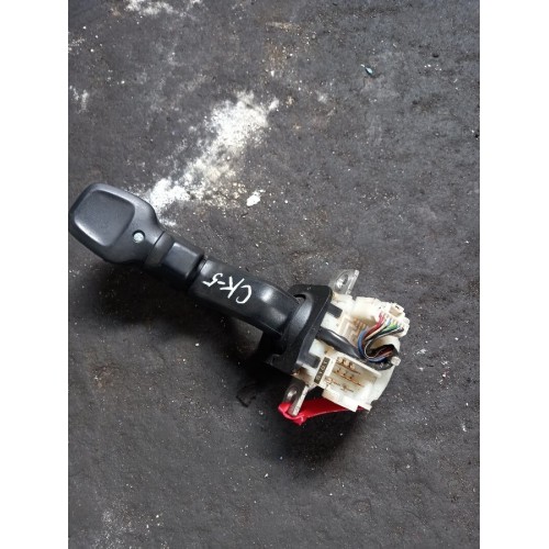 Подрулевой переключатель Scania 4/5 скоростей (302), 1548289-2