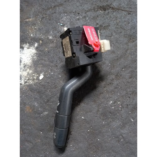 Подрулевой переключатель Scania 4/5 поворотов и дворников (299), 1542529