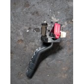 Подрулевой переключатель Scania 4/5 поворотов и дворников (291)